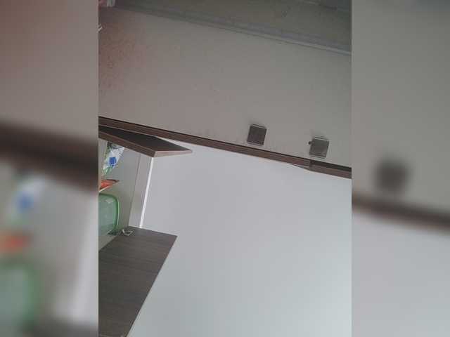 LunaBiely live cam