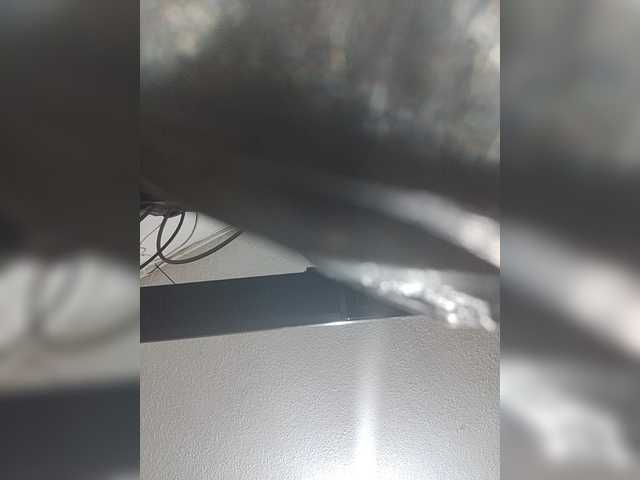 LunaBiely live cam on BongaCams