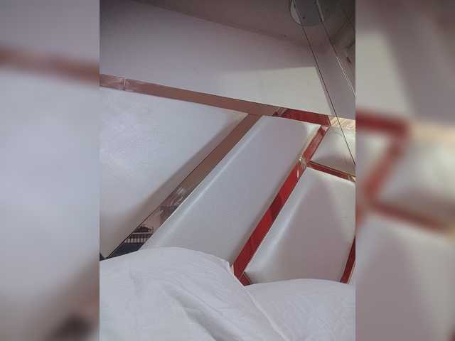 LunaBiely live cam