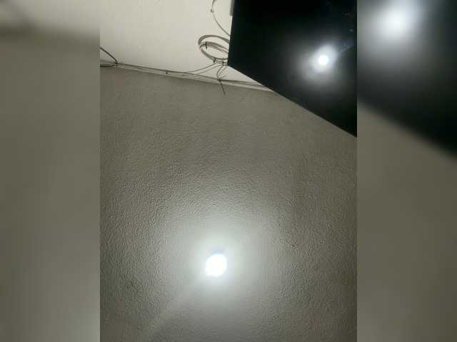 LunaBiely live cam on BongaCams