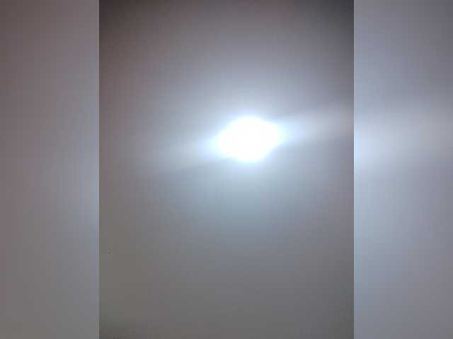 LunaBiely