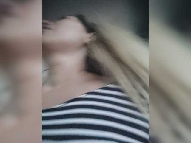LunaBiely