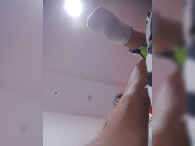 LunaBiely live cam on BongaCams