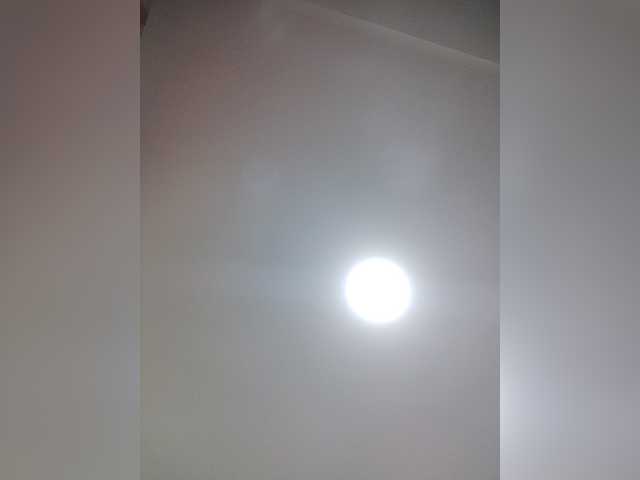LunaBiely live webcam show