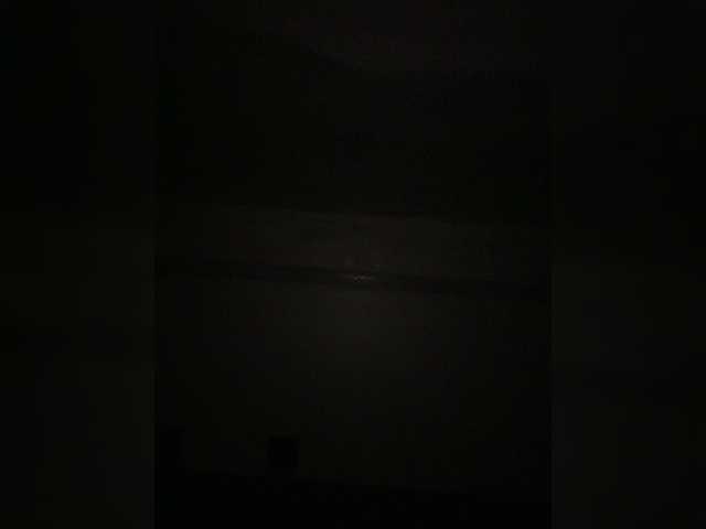 LunaBiely