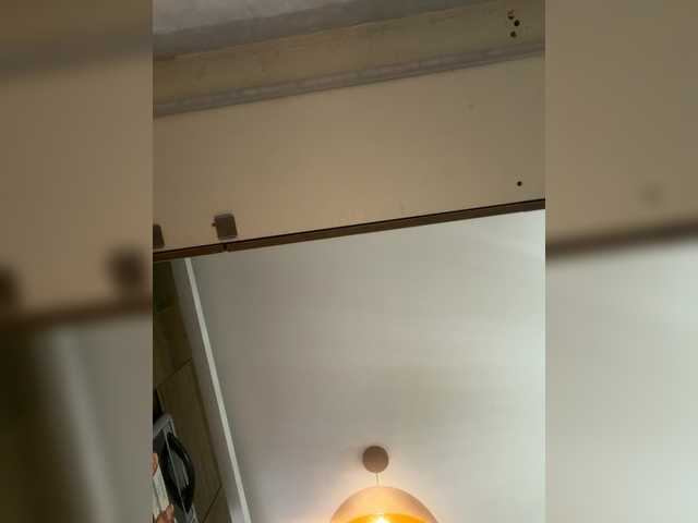 LunaBiely live webcam show