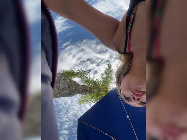 LunaBiely live cam on BongaCams