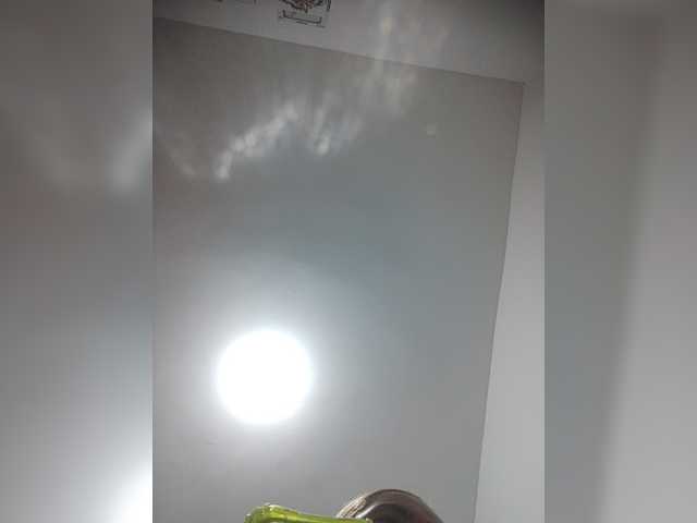 LunaBiely