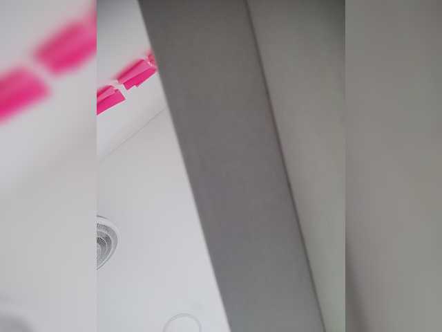 LunaBiely live cam preview