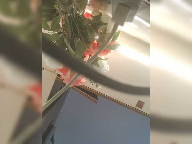LunaBiely live cam on BongaCams