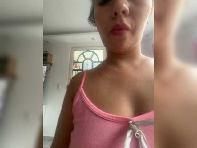 lunabiely cam belle