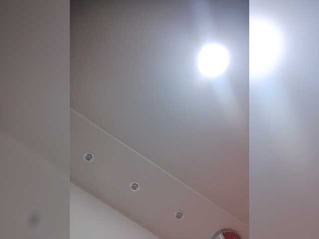 LunaBiely live cam on BongaCams