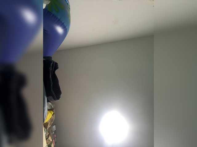 LunaBiely's BongaCams show and profile