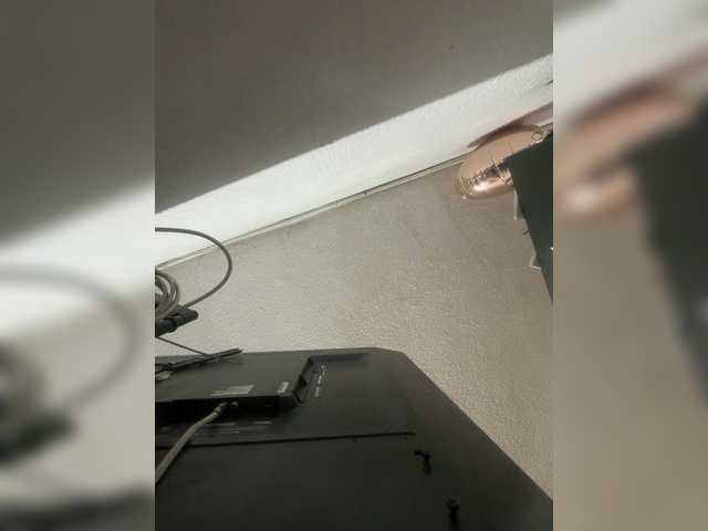LunaBiely live cam preview