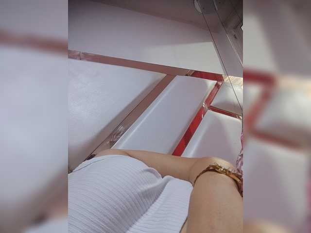 LunaBiely live cam on BongaCams