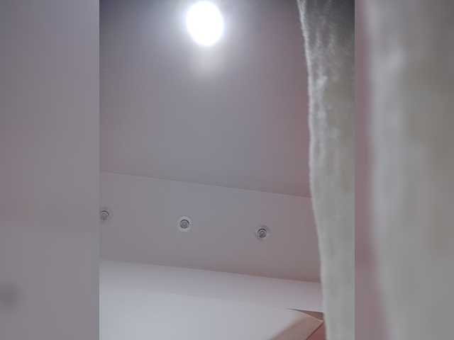 LunaBiely live cam on BongaCams