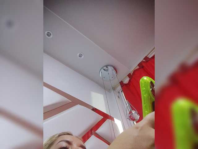 LunaBiely live cam preview
