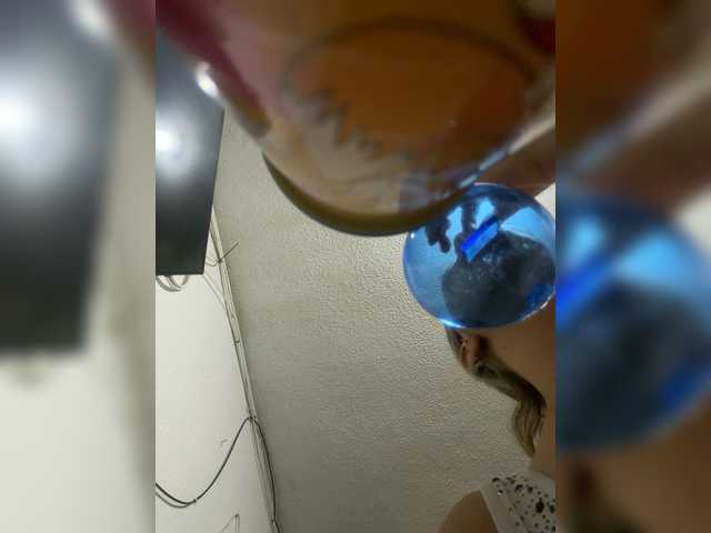LunaBiely