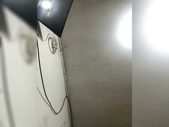 LunaBiely's BongaCams show and profile