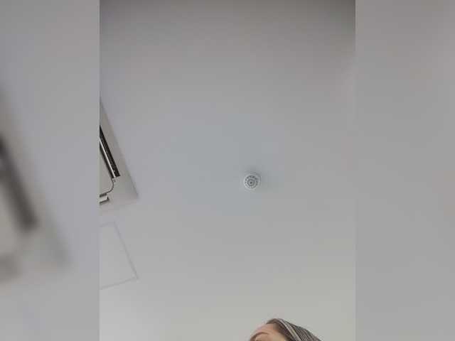 LunaBiely live webcam show