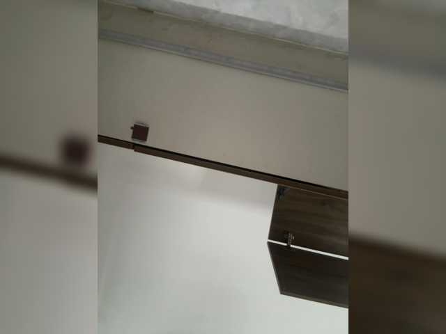 LunaBiely's BongaCams show and profile