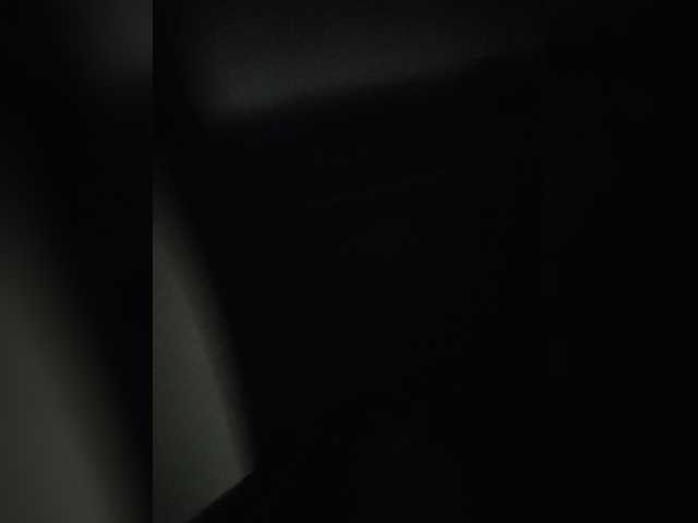 LunaBiely live cam on BongaCams