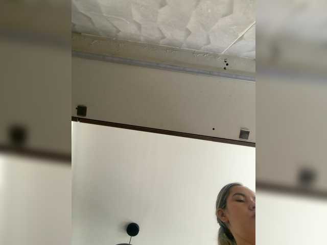 LunaBiely