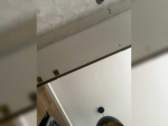 LunaBiely Live Cam su BongaCams
