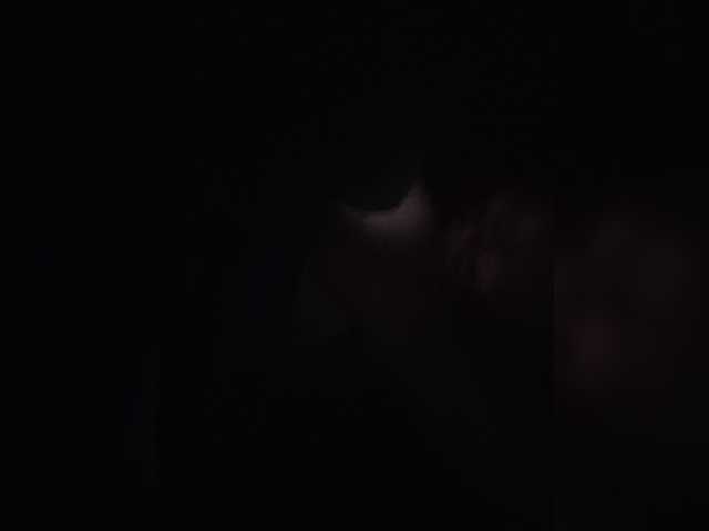LunaBiely