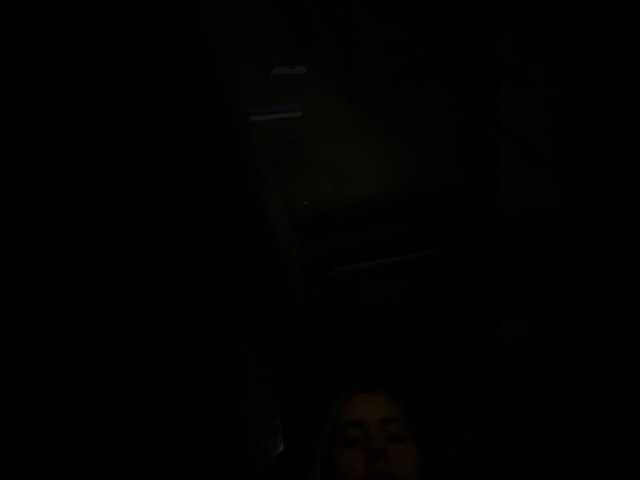 LunaBiely live cam on BongaCams
