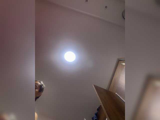 LunaBiely