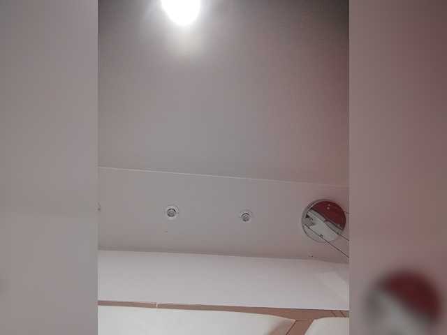 LunaBiely live cam preview