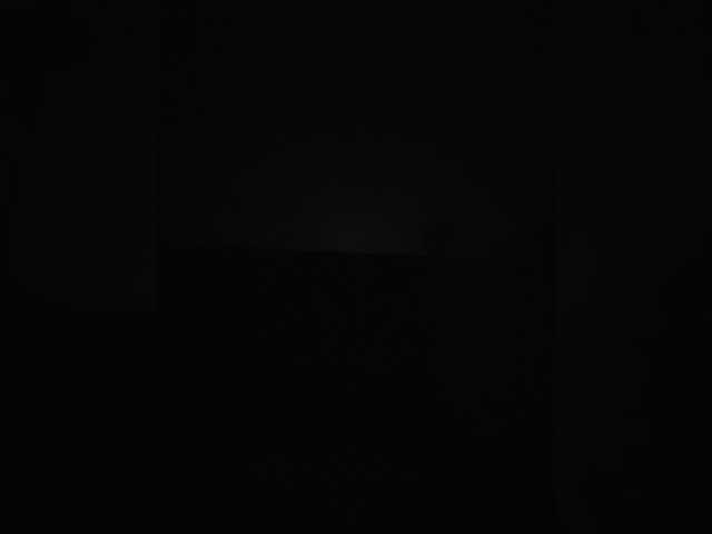 LunaBiely live cam preview