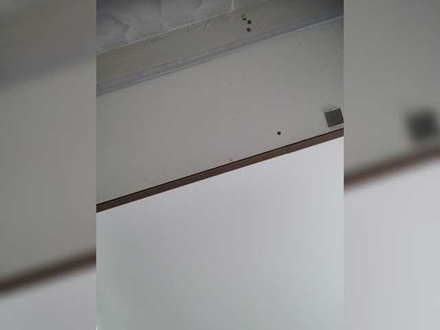 LunaBiely live cam preview