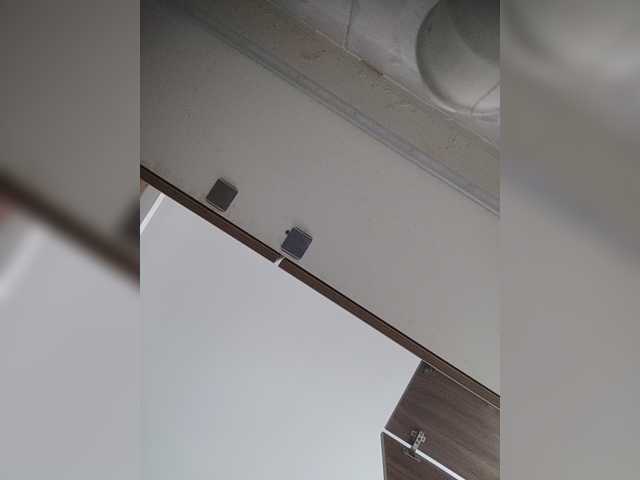 LunaBiely live cam preview