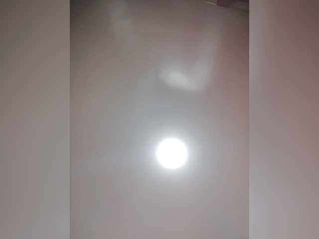 LunaBiely live cam on BongaCams