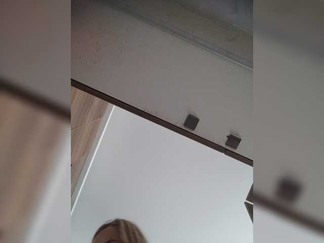 LunaBiely live cam on BongaCams