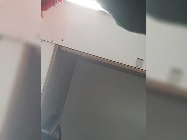 LunaBiely live cam on BongaCams