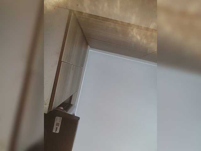 LunaBiely live cam preview
