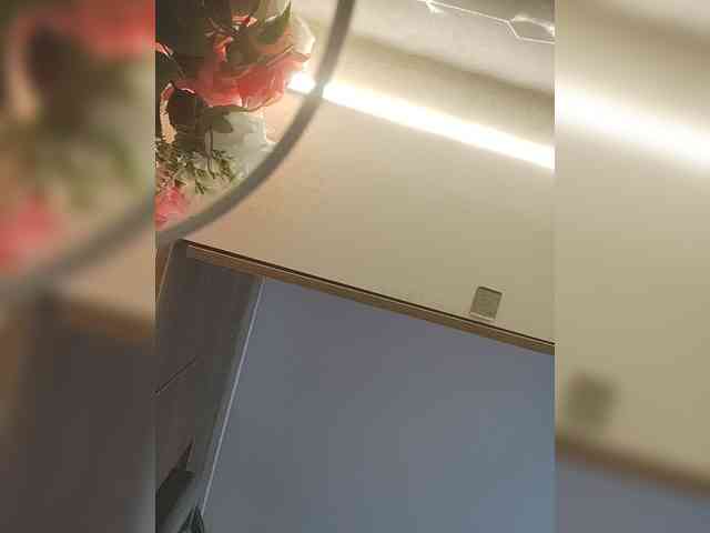 LunaBiely webcam