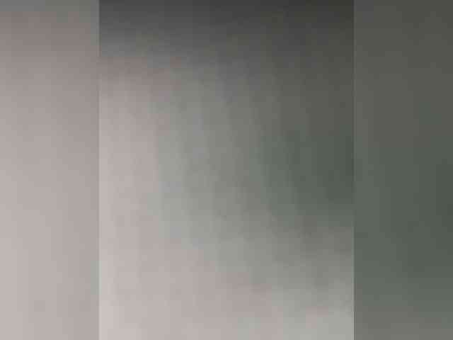 LunaBiely webcam