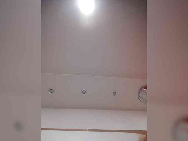 LunaBiely webcam