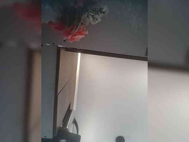 LunaBiely webcam