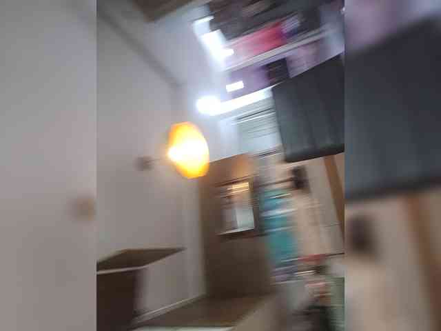 LunaBiely webcam