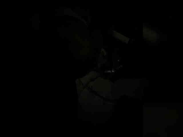LunaBiely webcam