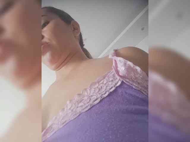 LunaBiely webcam