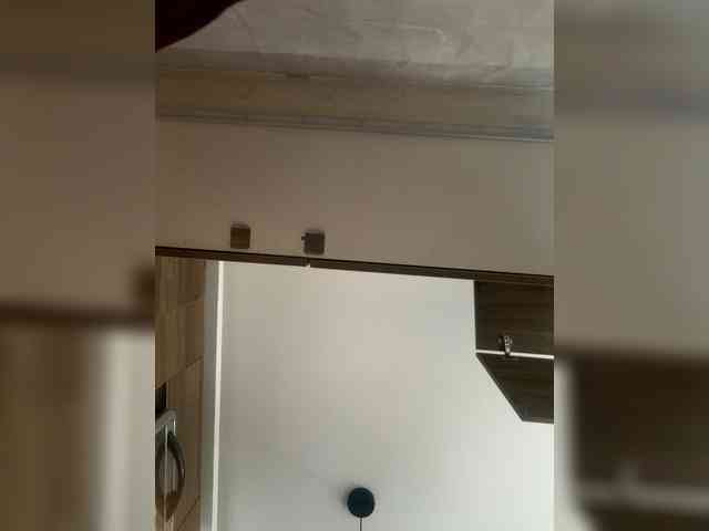 LunaBiely webcam