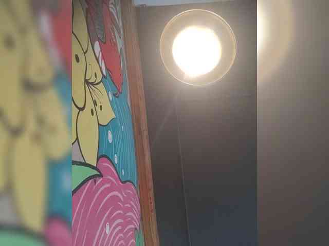 LunaBiely