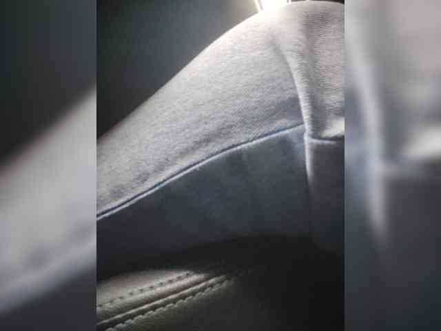 LunaBiely webcam