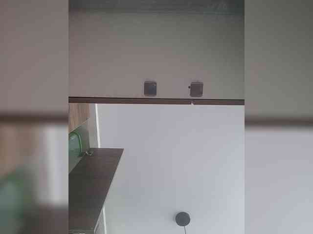 LunaBiely webcam